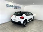 citroen-c3-2018-gasolina-1199cc
