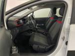 citroen-c3-2018-gasolina-1199cc
