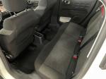 citroen-c3-2018-gasolina-1199cc
