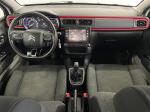 citroen-c3-2018-gasolina-1199cc