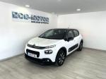 citroen-c3-2018-gasolina-1199cc