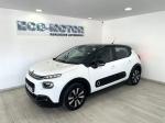citroen-c3-2018-gasolina-1199cc