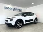 citroen-c3-2018-gasolina-1199cc