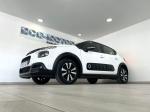 citroen-c3-2018-gasolina-1199cc