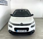 citroen-c3-2018-gasolina-1199cc