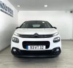 citroen-c3-2018-gasolina-1199cc