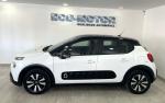 citroen-c3-2018-gasolina-1199cc