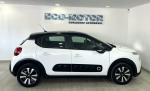 citroen-c3-2018-gasolina-1199cc