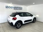 citroen-c3-2018-gasolina-1199cc