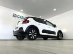 citroen-c3-2018-gasolina-1199cc