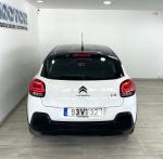 citroen-c3-2018-gasolina-1199cc