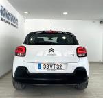 citroen-c3-2018-gasolina-1199cc
