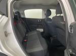 citroen-c3-2018-gasolina-1199cc
