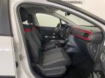 citroen-c3-2018-gasolina-1199cc