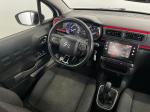 citroen-c3-2018-gasolina-1199cc