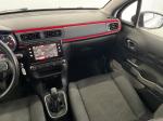 citroen-c3-2018-gasolina-1199cc