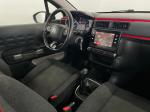 citroen-c3-2018-gasolina-1199cc