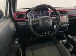 citroen-c3-2018-gasolina-1199cc