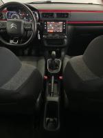 citroen-c3-2018-gasolina-1199cc