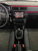 citroen-c3-2018-gasolina-1199cc