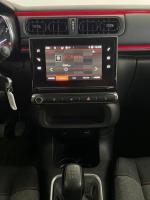 citroen-c3-2018-gasolina-1199cc