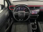 citroen-c3-2018-gasolina-1199cc