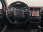 citroen-c3-2018-gasolina-1199cc