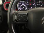 citroen-c3-2018-gasolina-1199cc