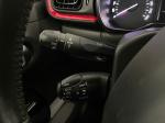 citroen-c3-2018-gasolina-1199cc