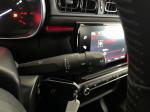 citroen-c3-2018-gasolina-1199cc