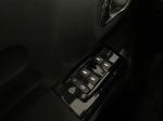 citroen-c3-2018-gasolina-1199cc