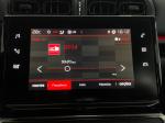 citroen-c3-2018-gasolina-1199cc