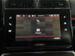 citroen-c3-2018-gasolina-1199cc