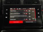 citroen-c3-2018-gasolina-1199cc