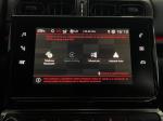citroen-c3-2018-gasolina-1199cc