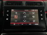 citroen-c3-2018-gasolina-1199cc