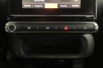 citroen-c3-2018-gasolina-1199cc