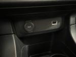 citroen-c3-2018-gasolina-1199cc