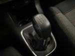 citroen-c3-2018-gasolina-1199cc