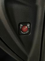 citroen-c3-2018-gasolina-1199cc