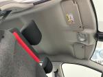 citroen-c3-2018-gasolina-1199cc