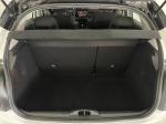 citroen-c3-2018-gasolina-1199cc