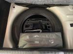 citroen-c3-2018-gasolina-1199cc