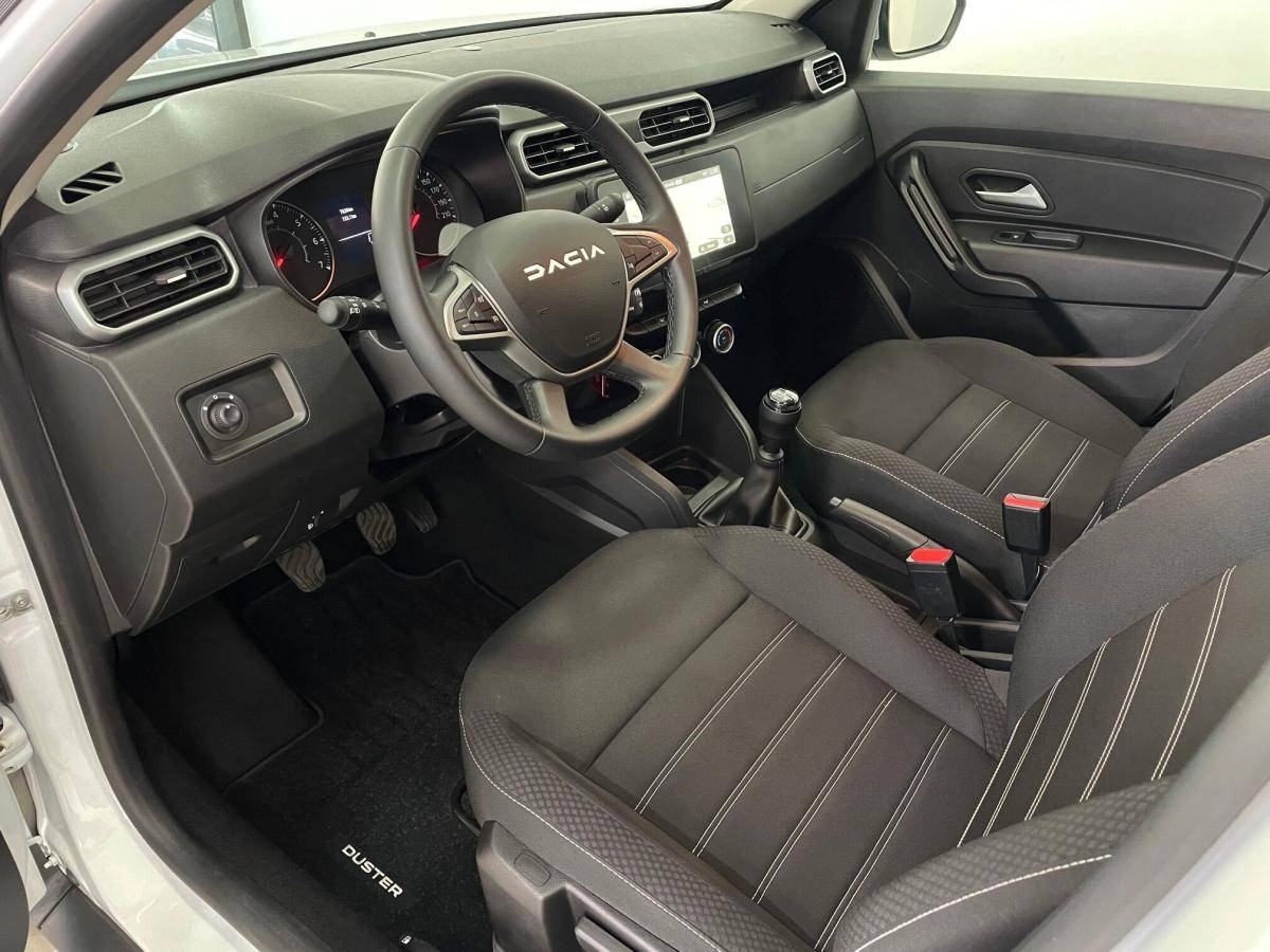 dacia-duster-2024-diesel-1461cc