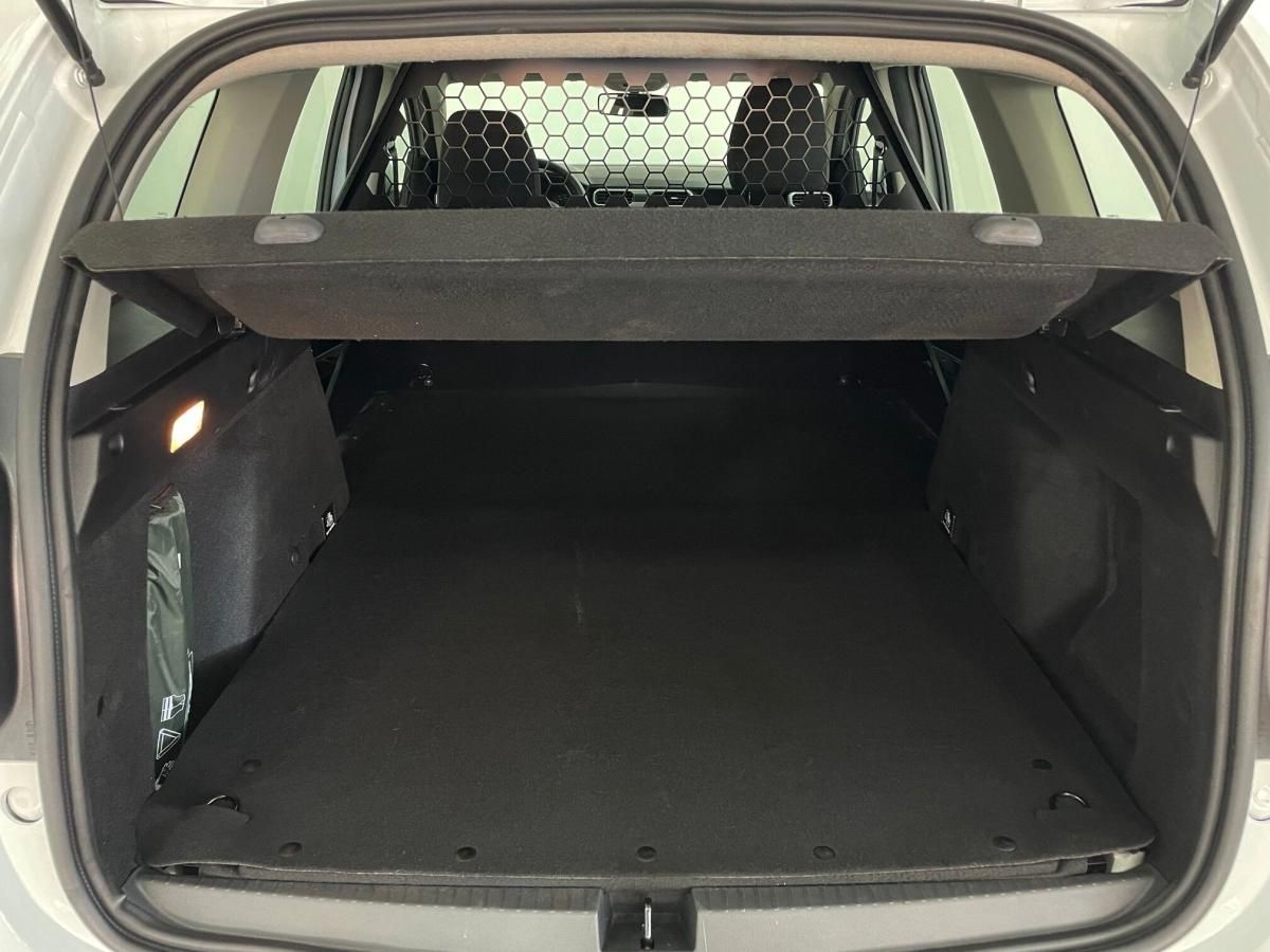 dacia-duster-2024-diesel-1461cc
