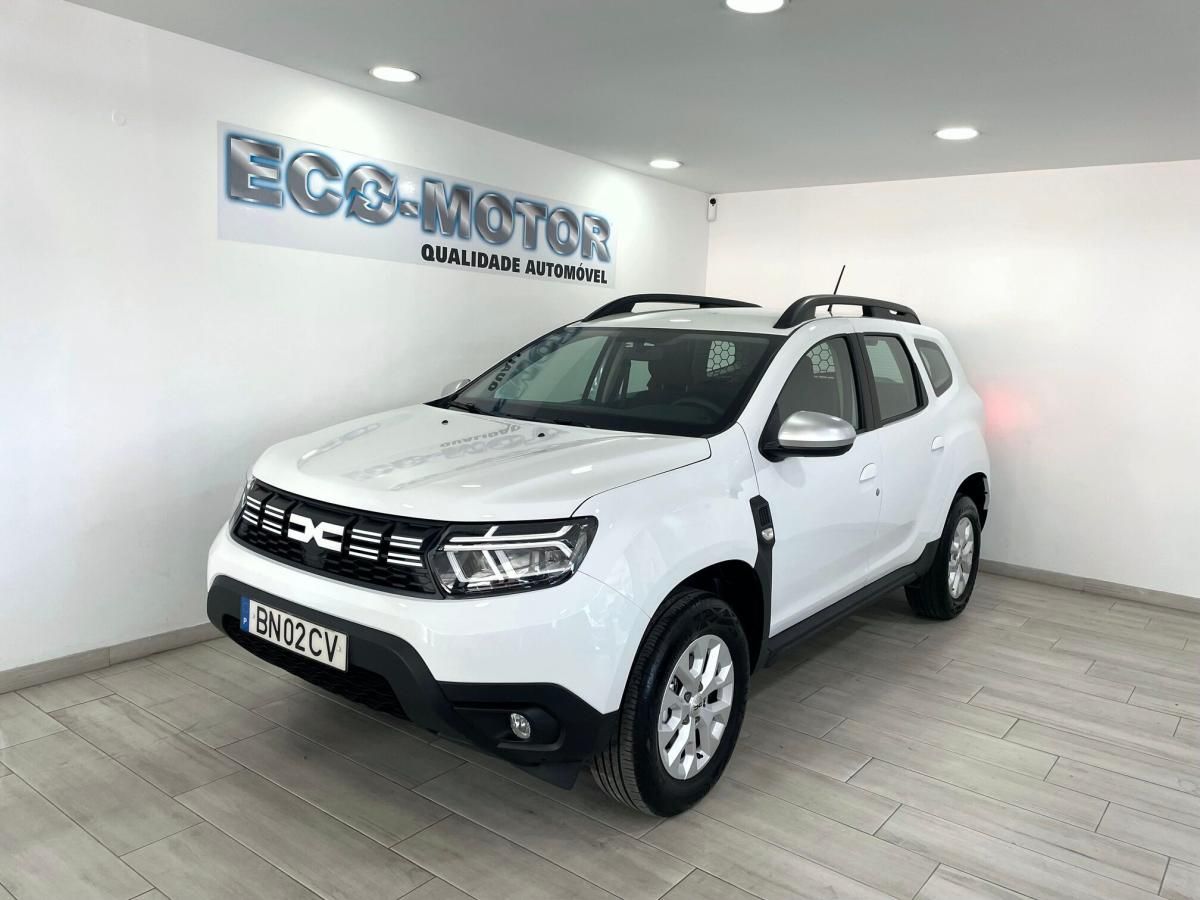 dacia-duster-2024-diesel-1461cc