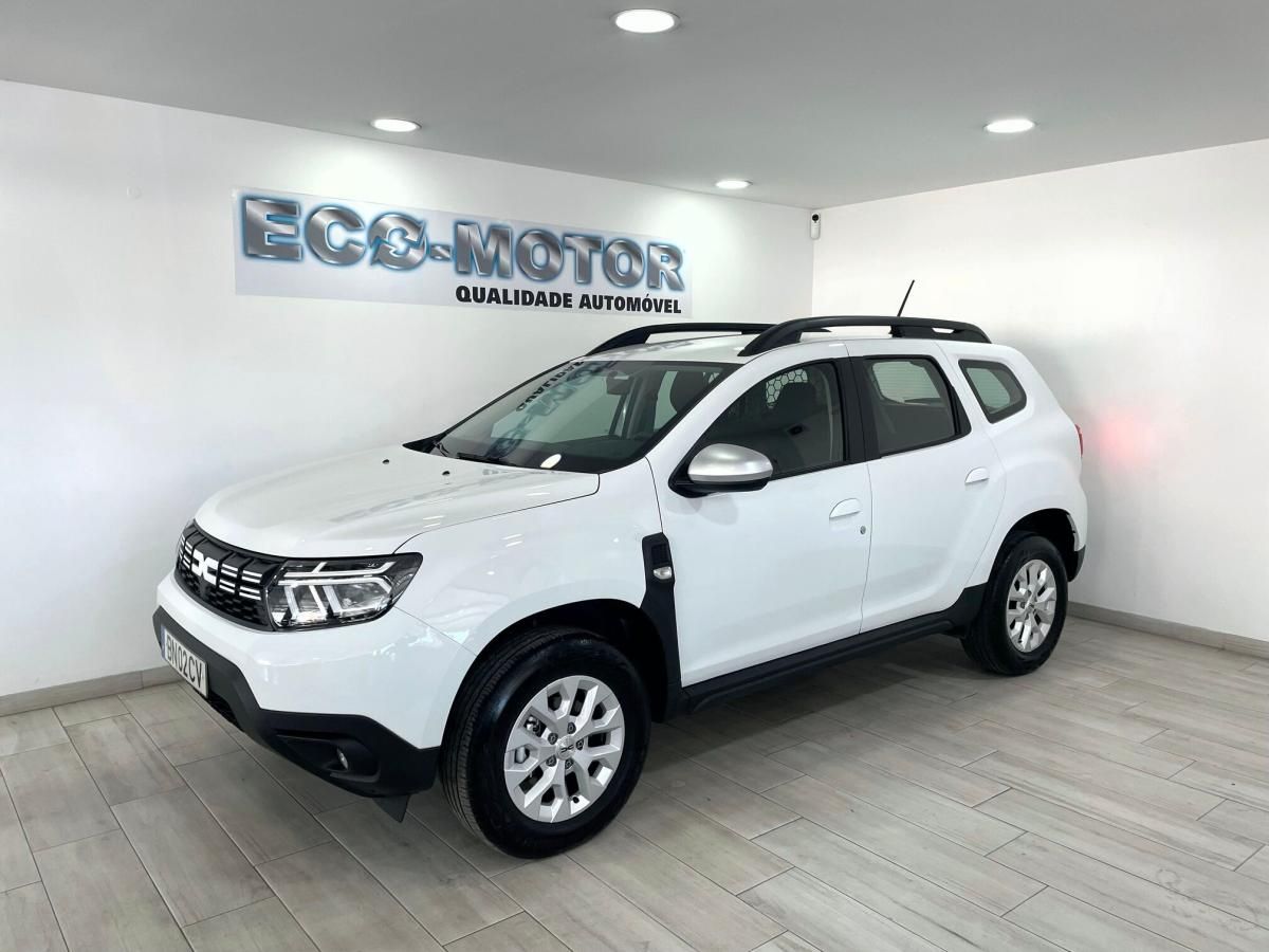 dacia-duster-2024-diesel-1461cc