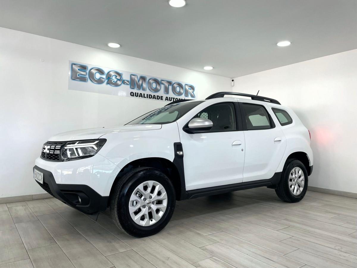 dacia-duster-2024-diesel-1461cc