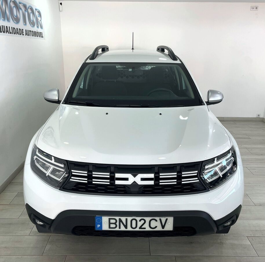 dacia-duster-2024-diesel-1461cc