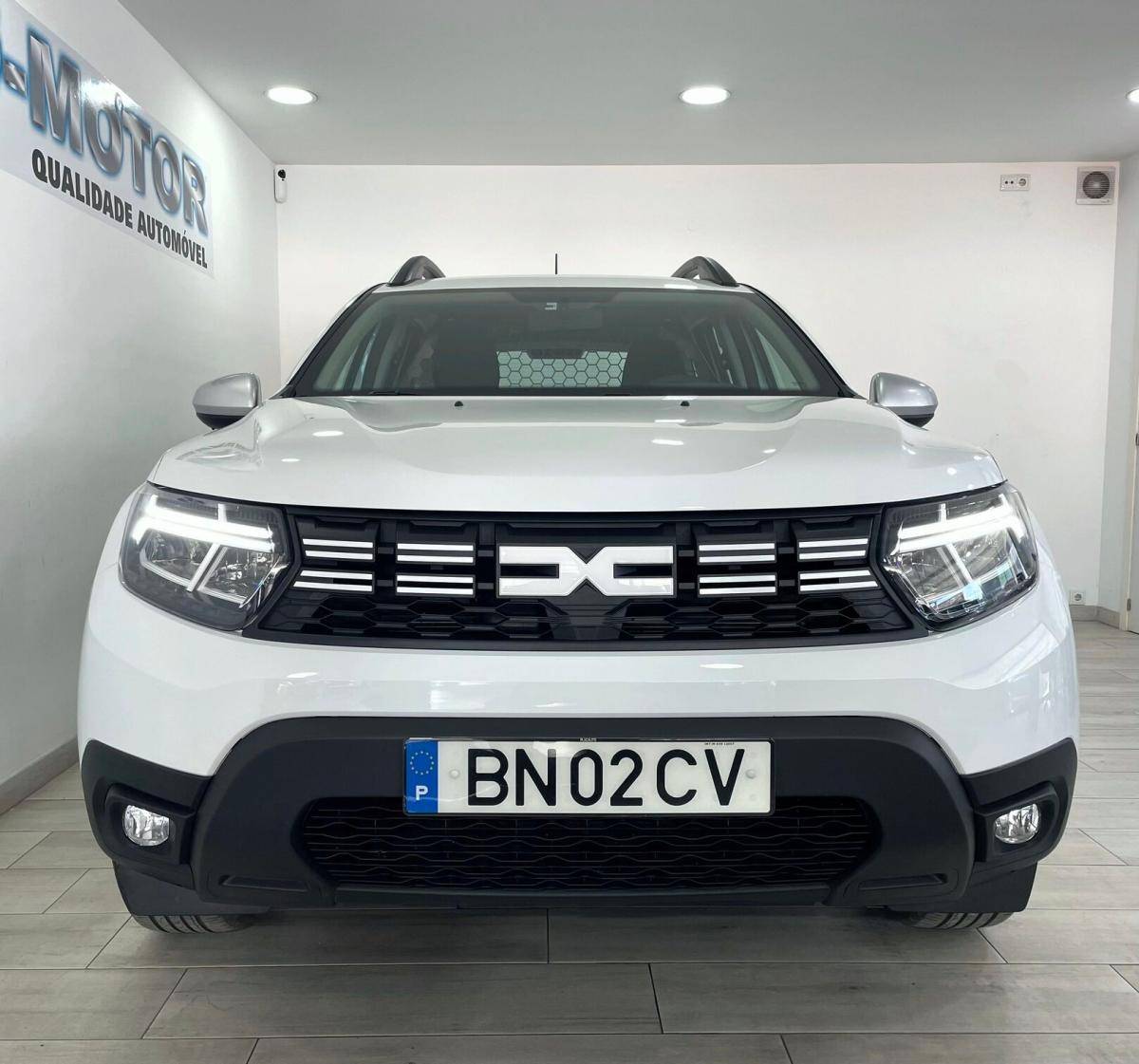 dacia-duster-2024-diesel-1461cc